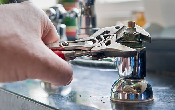 Best Commercial water damage restoration  in Sun Valley, PA